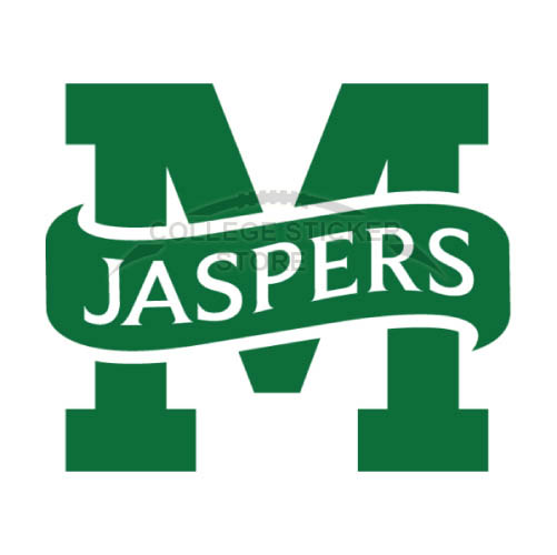 Design Manhattan Jaspers Iron-on Transfers (Wall Stickers)NO.4947